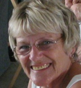 Sharon